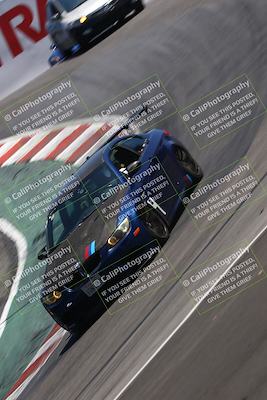 media/May-18-2025-Speed Ventures (Sun) [[b6e29aef7d]]/Orange/Session 3 (Corkscrew)/